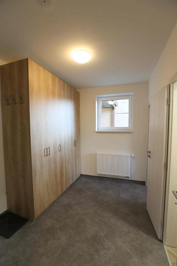 Apartmany Aura Boží Dar Zewnętrze zdjęcie