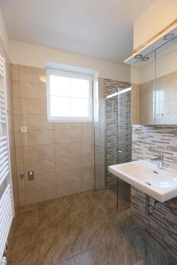Apartmany Aura Boží Dar Zewnętrze zdjęcie